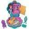 POLLY POCKET MINI-MINI   ...