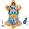 POLLY POCKET MINI-MINI    [...