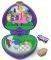 POLLY POCKET MINI-MINI ������� ������ [FRY29]