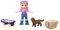 POLLY POCKET MINI-MINI   [FRY29]