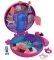 PLAYSET POLLY POCKET MINI-� ������ ��� FLAMIN...