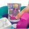 PLAYSET POLLY POCKET MINI-   CUPCAKE [FRY35]