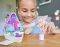 POLLY POCKET MINI    POLLY  