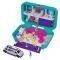 POLLY POCKET MINI -   