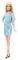  BARBIE FASHIONISTAS   [FBR37-D...