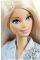  BARBIE FASHIONISTAS   [FBR37-DVX71]