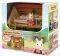 SYLVANIAN FAMILIES  COSY COTTAGE STARTER HOME [5242]