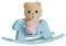 SYLVANIAN FAMILIES    ...