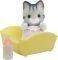SYLVANIAN FAMILIES     ...