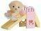 SYLVANIAN FAMILIES    BABY C...