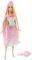 BARBIE ����������� ������ ������ 1 [DKB56]