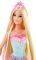 BARBIE ����������� ������ ������ 1 [DKB56]