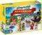 PLAYMOBIL 9009   1.2.3 \
