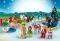 PLAYMOBIL 9009   1.2.3 \