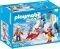PLAYMOBIL 9283   