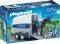 PLAYMOBIL 6922 ������� ��������� ������ �����...