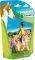 PLAYMOBIL 9258 ����������� ��� �������� �����...