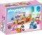 PLAYMOBIL 6854     ...