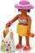 PLAYMOBIL 6886 FASHION GIRL ΜΕ ΡΟΥΧΑ ΠΑΡΑΛΙΑΣ PLAYMOBIL 6886 FASHION GIRL ΜΕ ΡΟΥΧΑ ΠΑΡΑΛΙΑΣ