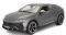 LAMBORGHINI URUS BBURAGO PLUS  ��������� ����...