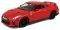 NISSAN GT-R BBURAGO PLUS 2017  ��������� ����...