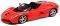 FERRARI APERTA BBURAGO ��������� ��������� 1:...