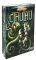 PANDEMIC:REIGN OF CTHULHU