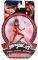 BANDAI ZAG HEROES MIRACULOUS ������ ������� LADYBUG 14CM [39720]