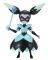MIRACULOUS   PUPPETEER 14CM [397...