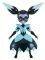 MIRACULOUS   PUPPETEER 14CM [39720Q]