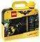   LEGO BATMAN LUNCH SET 16X14X6.6CM