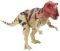 JURASSIC WORLD     C...