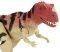 JURASSIC WORLD     CERATOSAURUS 18CM [FMM29]