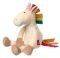  SIGIKID UNICORN SWEETY SOFT  35CM