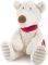  SIGIKID SWEETY SOFT NATURAL LOVE 27...