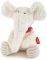  SIGIKID SWEETY SOFT NATURAL LOVE 2...