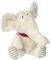  SIGIKID SWEETY SOFT NATURAL LOVE 27CM