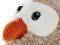 ΚΟΥΚΟΥΒΑΓΙΑ SIGIKID SWEETY OWL SOFT NATURAL LOVE 19CM ΚΟΥΚΟΥΒΑΓΙΑ SIGIKID SWEETY OWL SOFT NATURAL LOVE 19CM