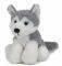 ���� ������ SEMO HUSKY 13CM