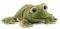 ���� �������� SEMO FROG 13CM