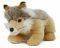 �������� ��������� SEMO 23CM