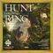 HUNT FOR THE RING