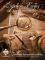 ������ ����� KA112547