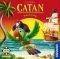 CATAN ��������