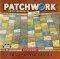 PATCHWORK - ��������������