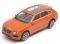 BENDLEY BENTAYGA BBURAGO STREET FIRE  ��������� ��������� 1:43  [18/30010R]
