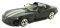 DODGE VIPER RT10 BBURAGO STREET FIRE ...