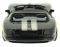 DODGE VIPER RT10 BBURAGO STREET FIRE   1:43  [18/30010R]