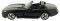 DODGE VIPER RT10 BBURAGO STREET FIRE   1:43  [18/30010R]