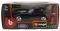 DODGE VIPER RT10 BBURAGO STREET FIRE   1:43  [18/30010R]